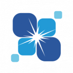 Via Energy Logo 12